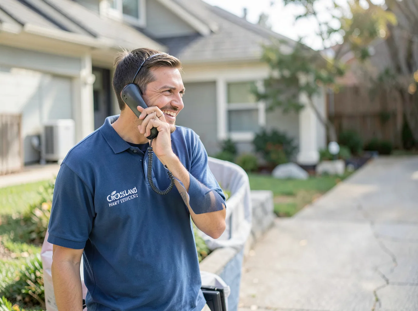 Heat Pump Installation Trumbull, CT FAQs